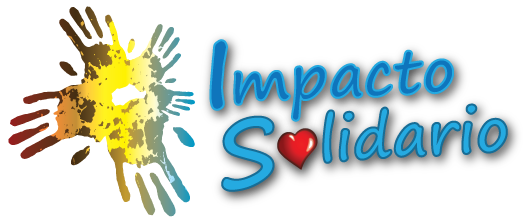 Impacto Solidario